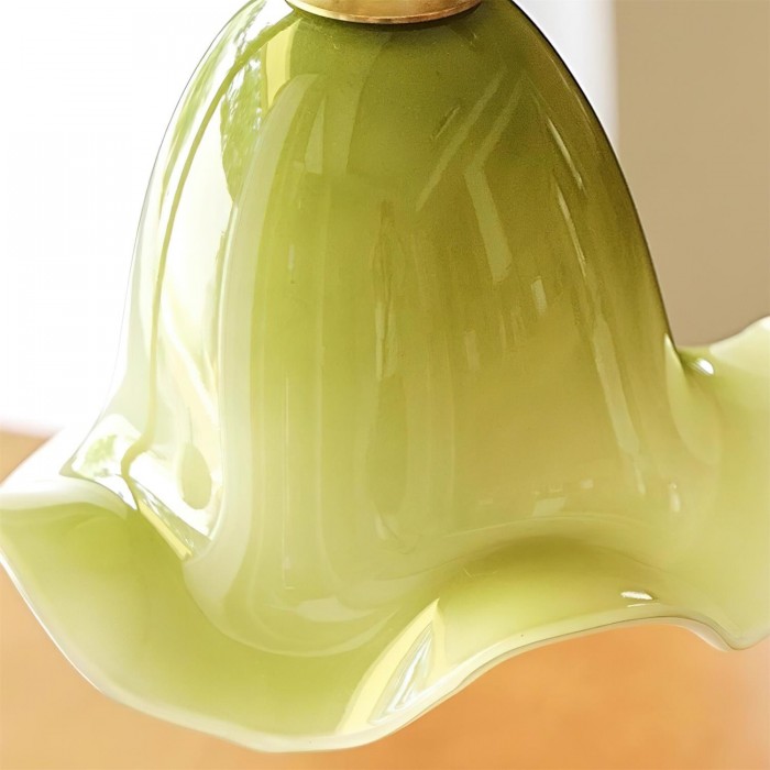 Lampe de table Sprout HL2697