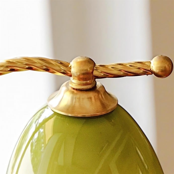 Lampe de table Sprout HL2697