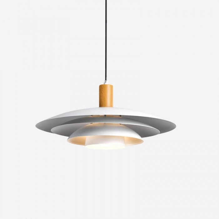 Stratalite hanglamp HL2707