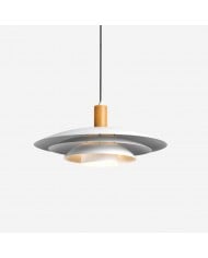 Stratalite Pendelleuchte HL2707