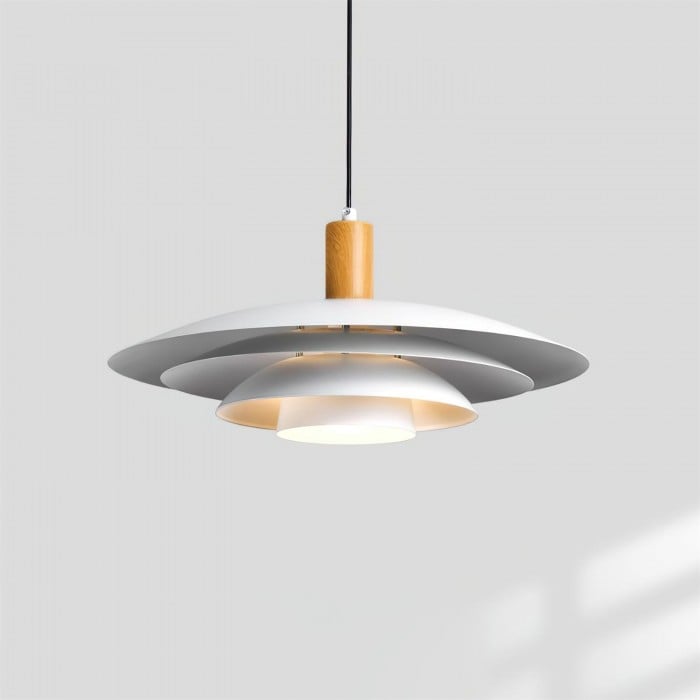 Stratalite hanglamp HL2707