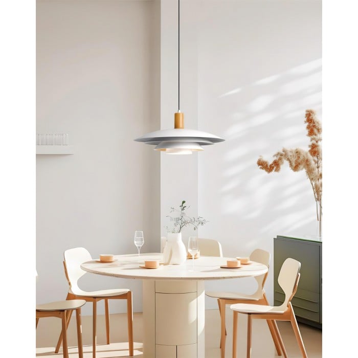 Stratalite hanglamp HL2707