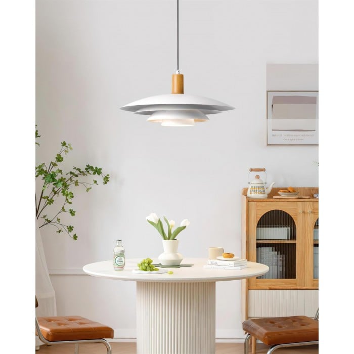 Stratalite hanglamp HL2707