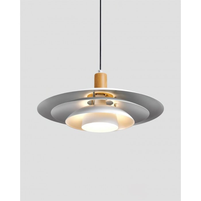Stratalite hanglamp HL2707