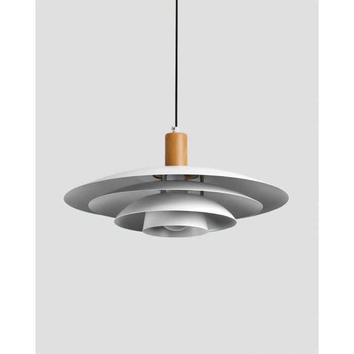 Stratalite hanglamp HL2707