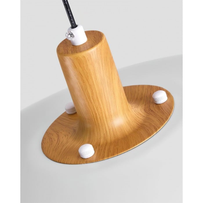 Stratalite hanglamp HL2707