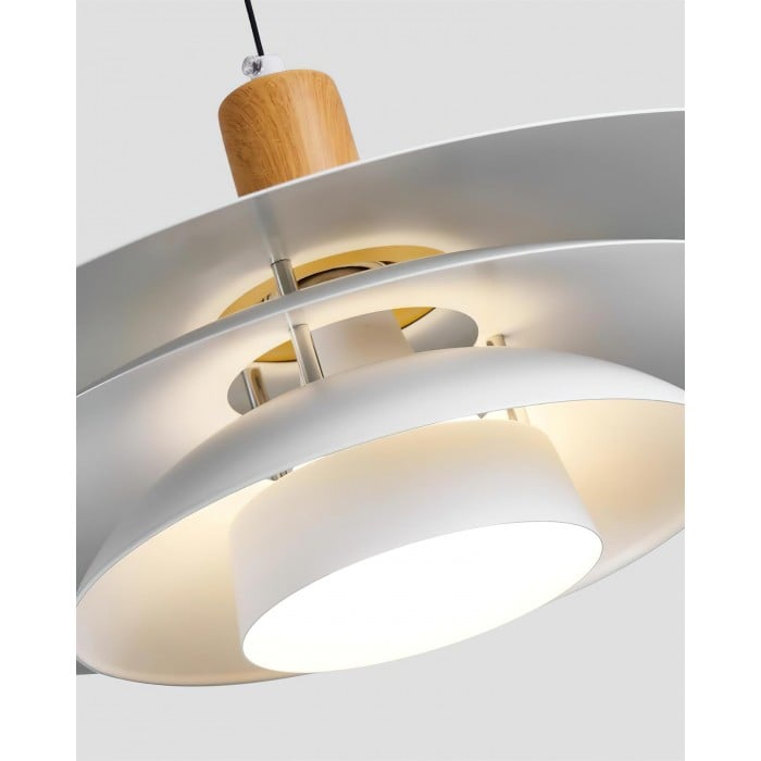 Stratalite hanglamp HL2707