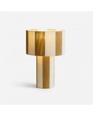Lampe de table Strivelle HL2959