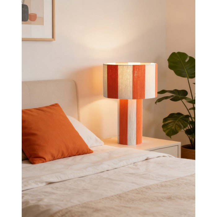 Lampe de table Strivelle HL2959