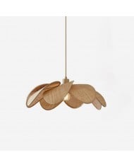 Hanglamp met schommelende beweging HL2863