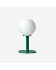 Sweety tafellamp HL2580