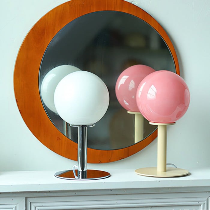 Lampe de table Sweety HL2580