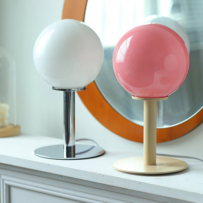Lampe de table Sweety HL2580