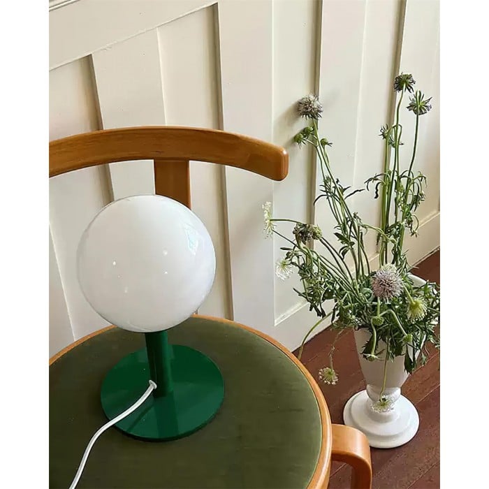 Lampe de table Sweety HL2580