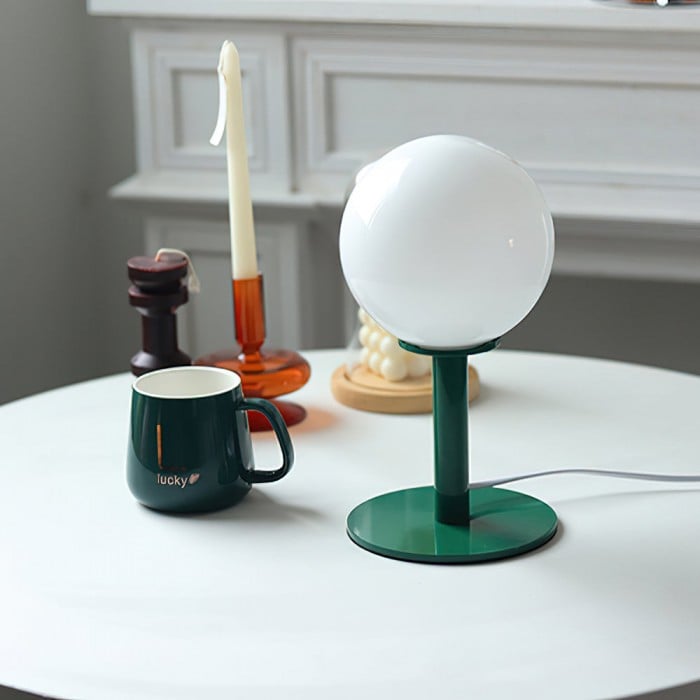 Lampe de table Sweety HL2580
