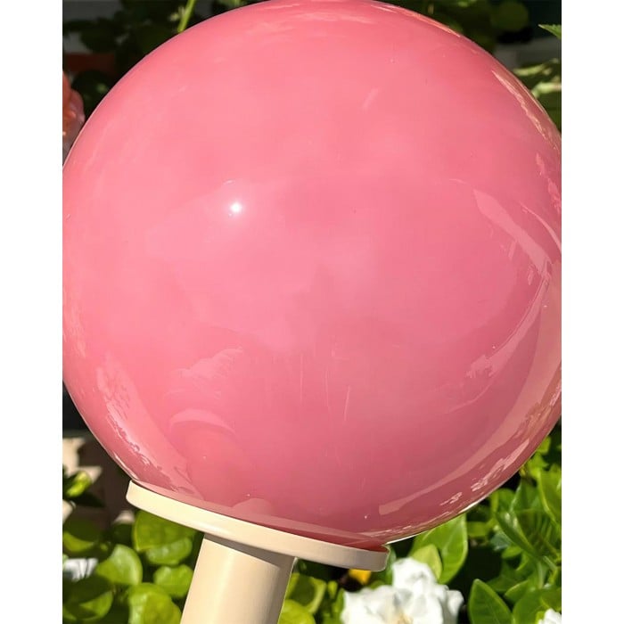 Lampe de table Sweety HL2580