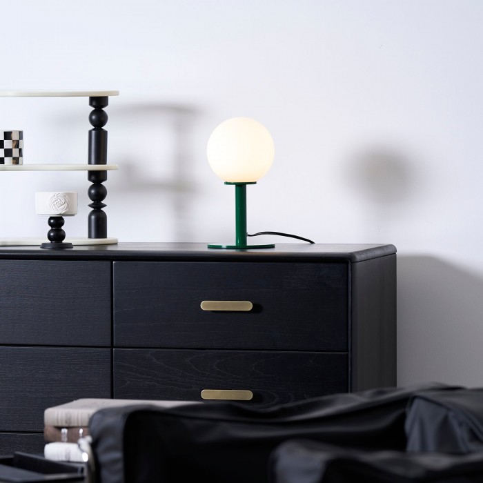 Lampe de table Sweety HL2580