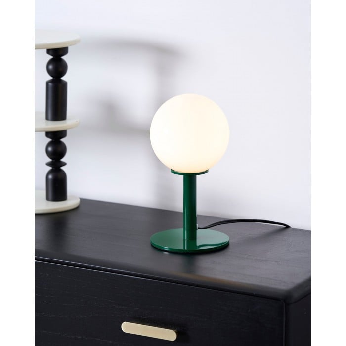 Lampe de table Sweety HL2580