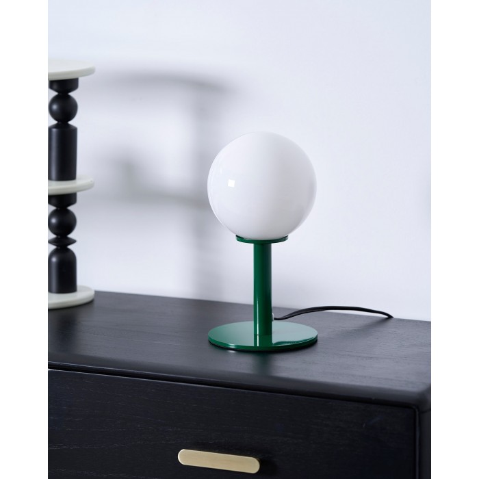 Lampe de table Sweety HL2580