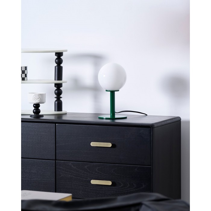 Lampe de table Sweety HL2580