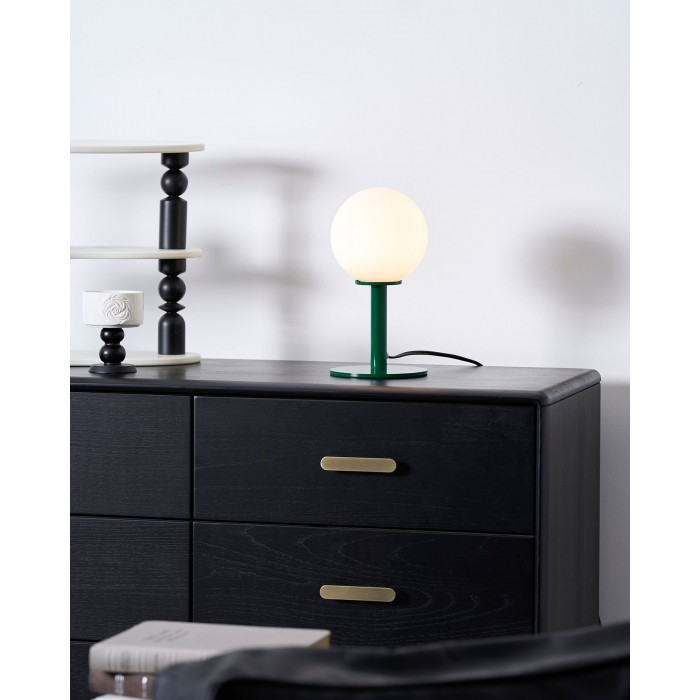 Lampe de table Sweety HL2580