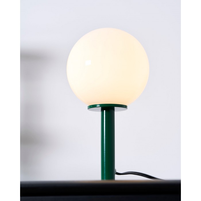 Lampe de table Sweety HL2580