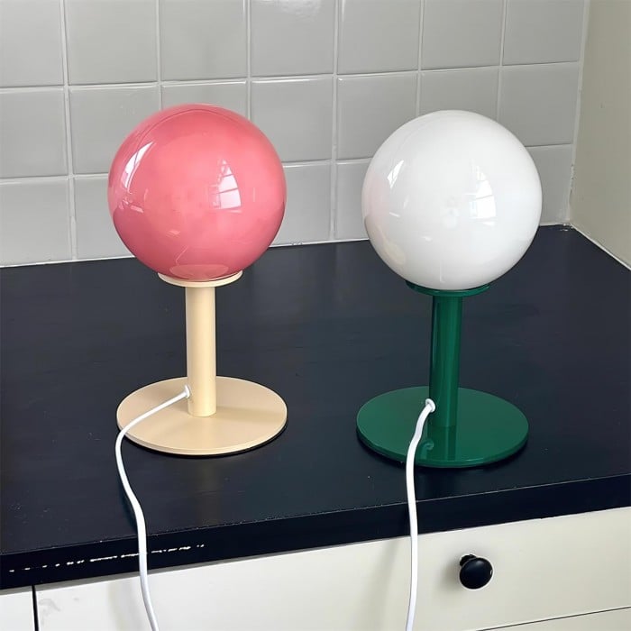 Lampe de table Sweety HL2580