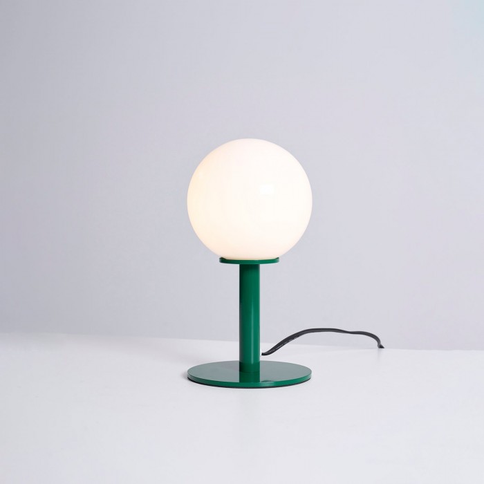 Lampe de table Sweety HL2580