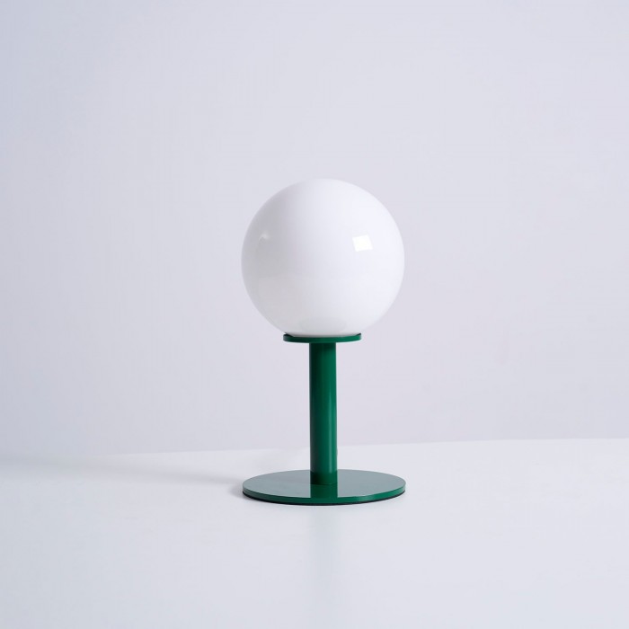 Lampe de table Sweety HL2580