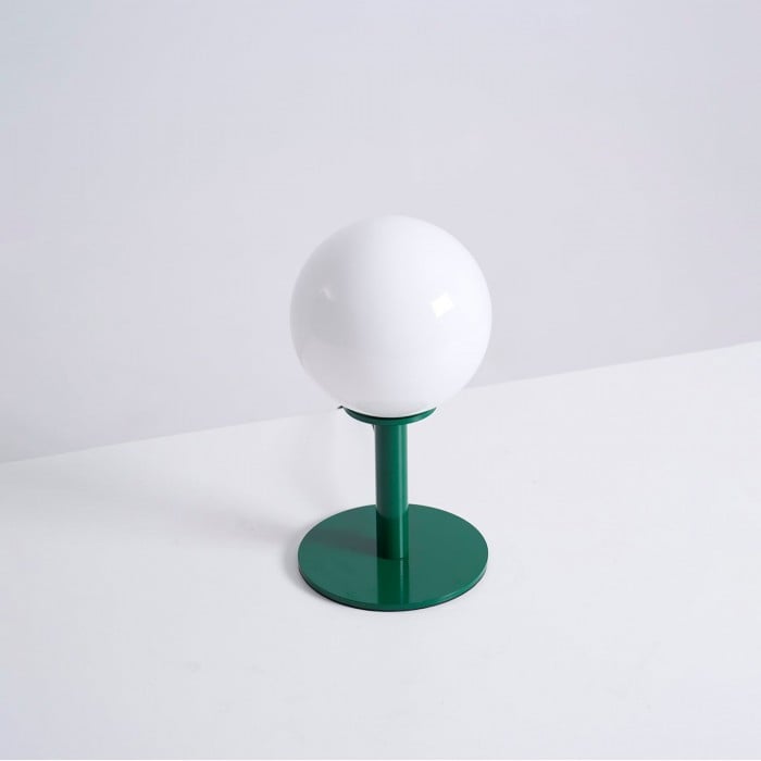 Lampe de table Sweety HL2580