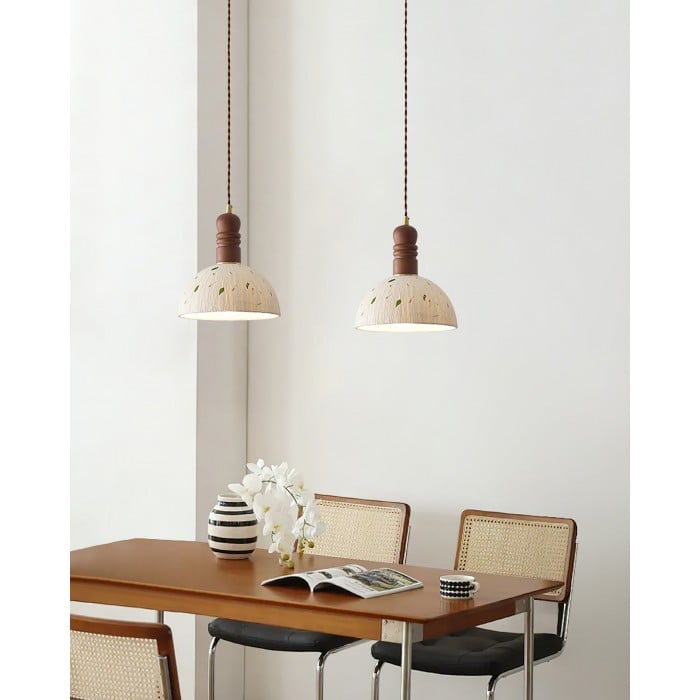 Sylvane Dome hanglamp HL2745