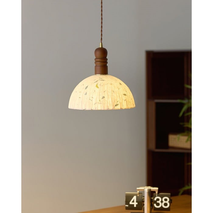 Sylvane Dome hanglamp HL2745