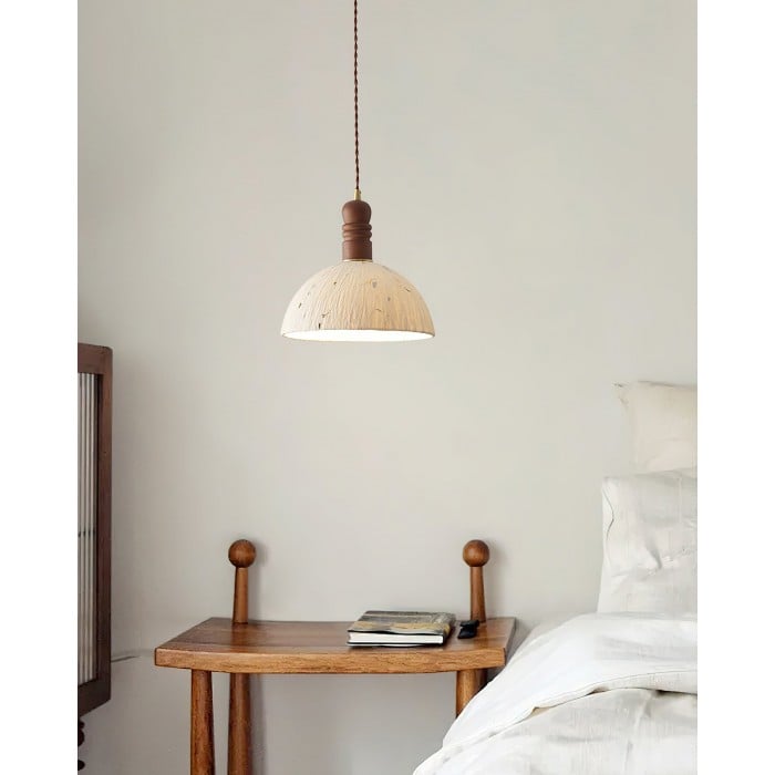 Sylvane Dome hanglamp HL2745