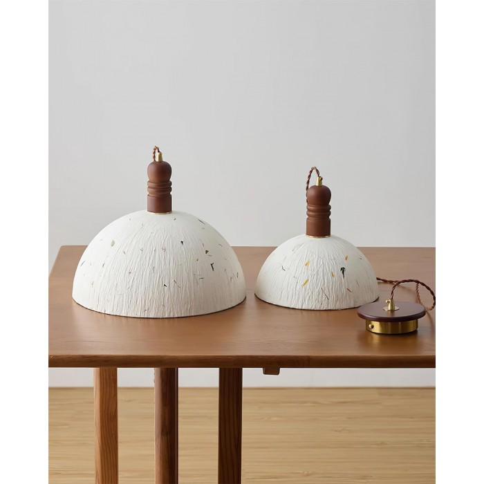 Sylvane Dome hanglamp HL2745