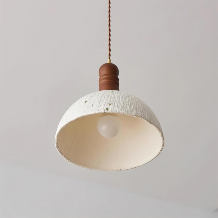 Sylvane Dome hanglamp HL2745