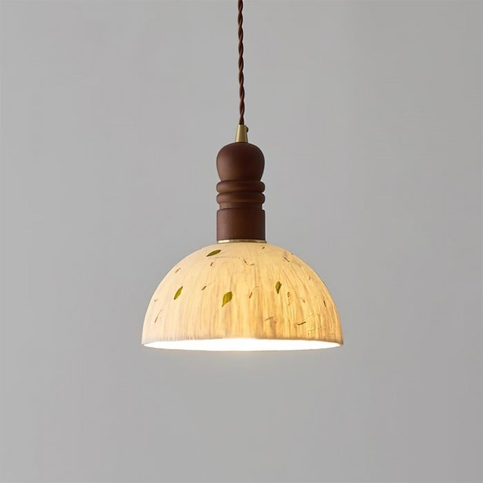 Sylvane Dome hanglamp HL2745