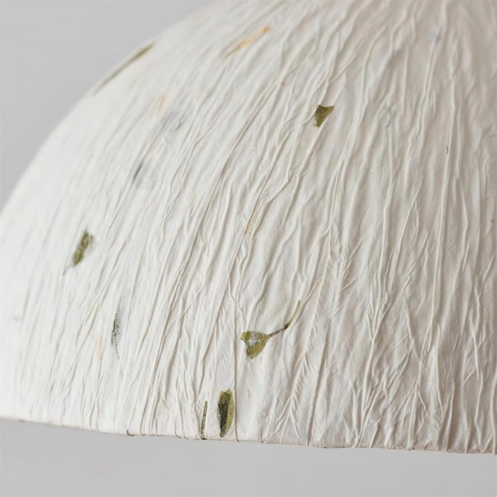 Sylvane Dome hanglamp HL2745