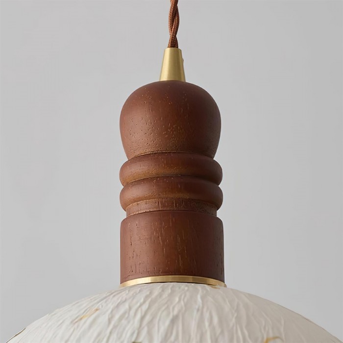 Sylvane Dome hanglamp HL2745