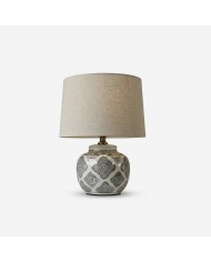 Lampe de table Talora HL2901