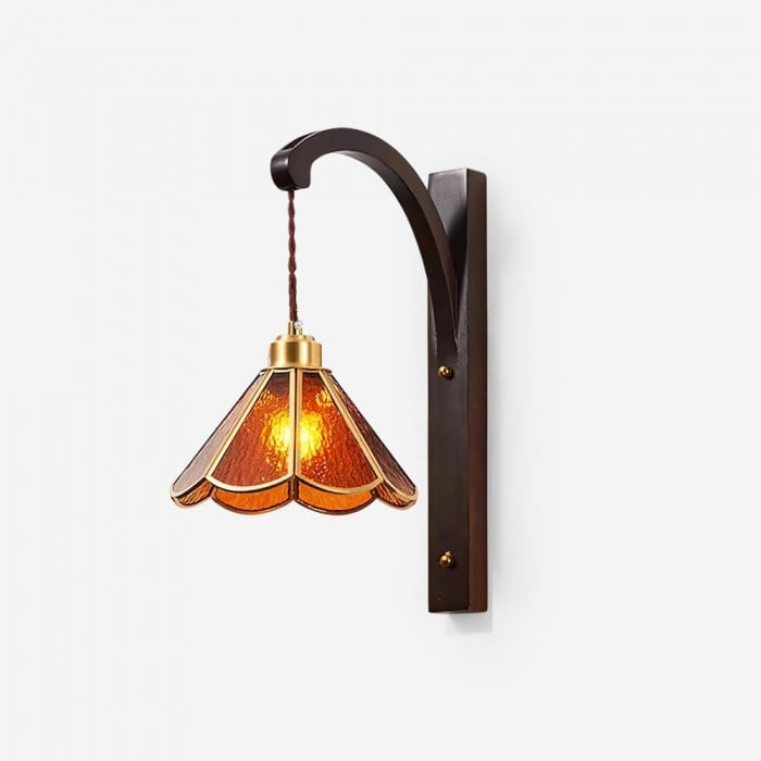 Tavelle wandlamp HL2671