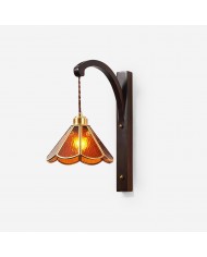 Tavelle wandlamp HL2671