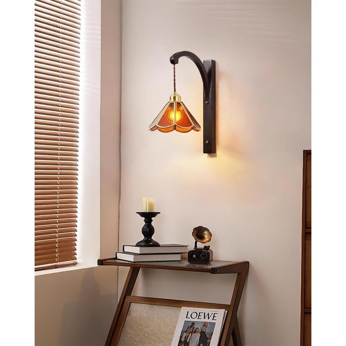 Tavelle wandlamp HL2671