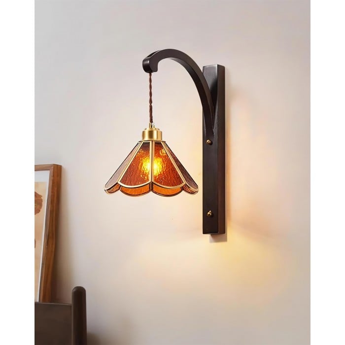 Tavelle wandlamp HL2671