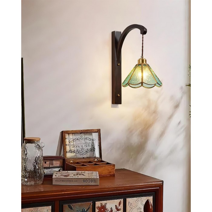 Tavelle wandlamp HL2671