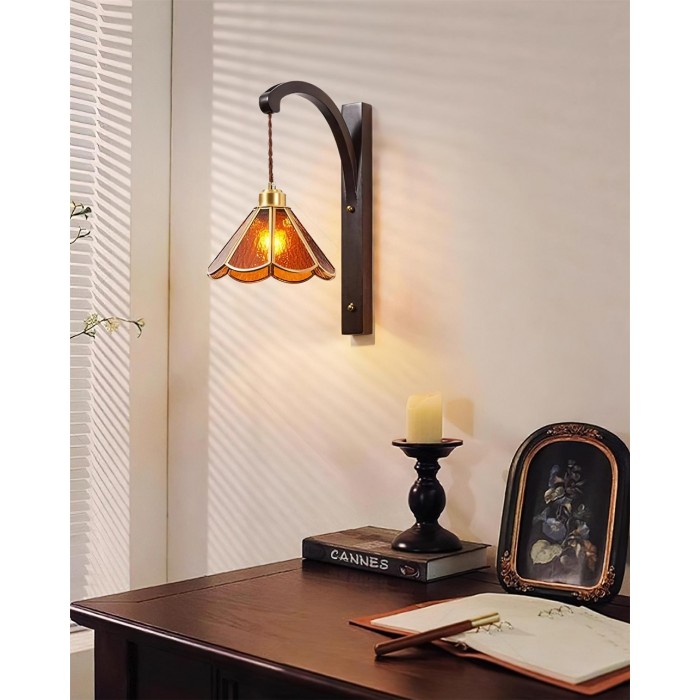 Tavelle wandlamp HL2671