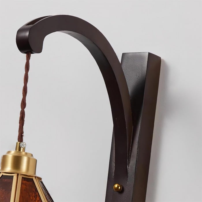 Tavelle wandlamp HL2671