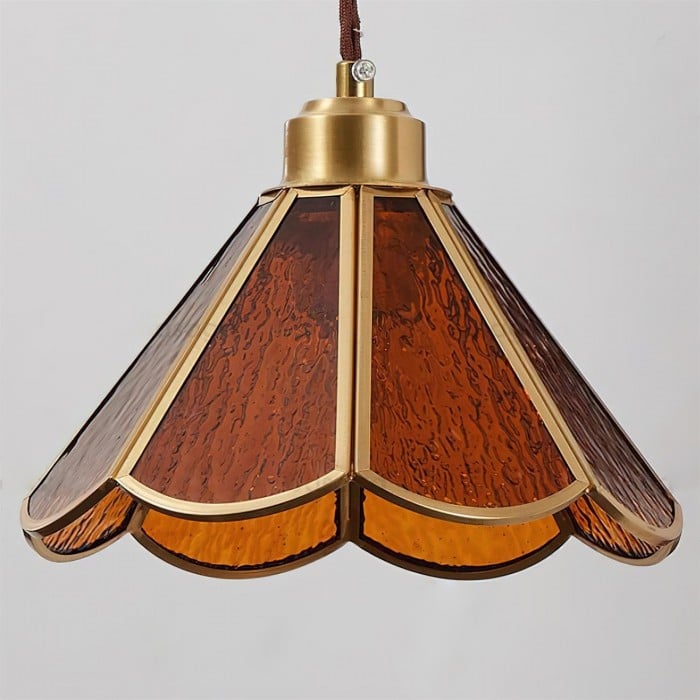 Tavelle wandlamp HL2671