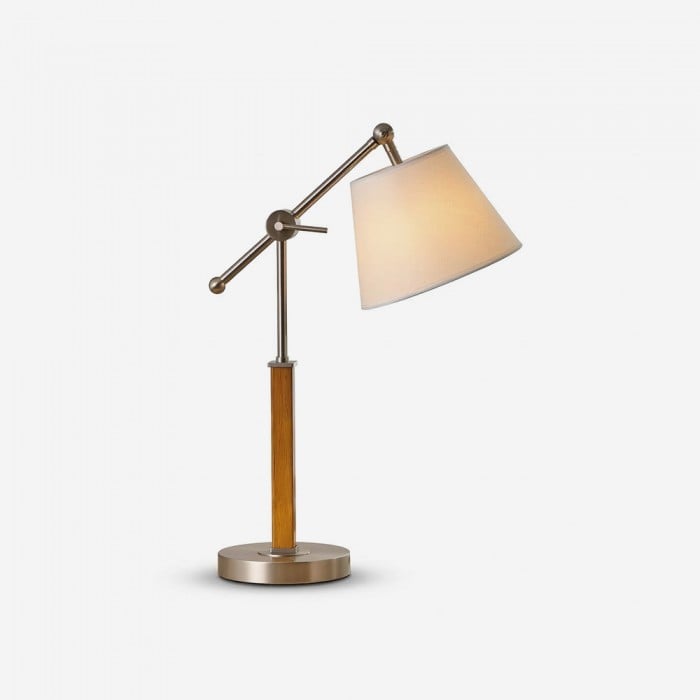 Tavian tafellamp HL2902