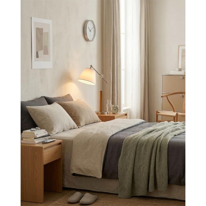 Tavian tafellamp HL2902