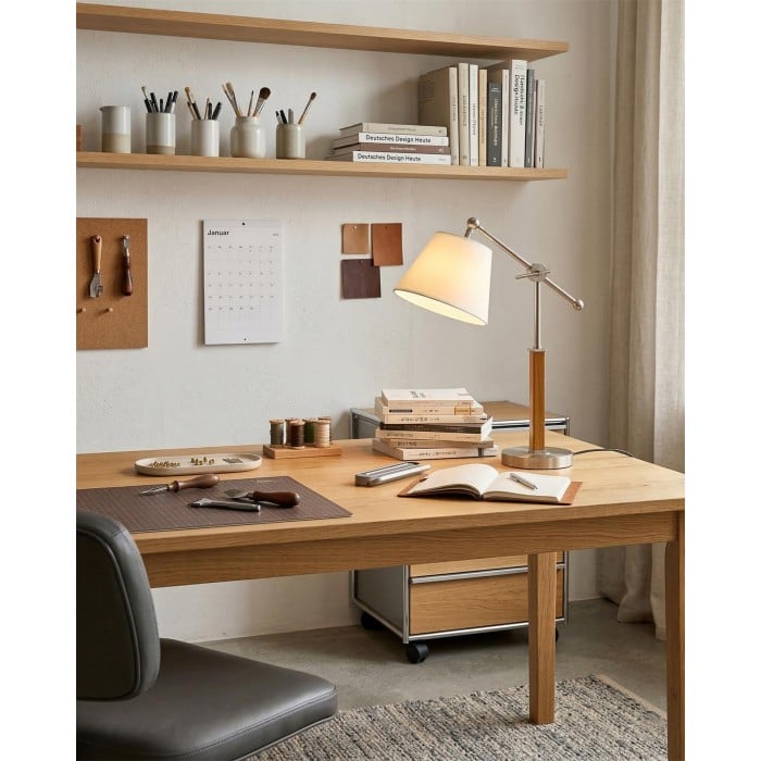 Tavian tafellamp HL2902